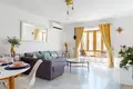 Wohnung 1 Schlafzimmer 49 m² Dos Hermanas, Spanien