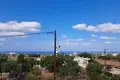 Maison 3 chambres 110 m² Empa, Chypre