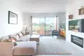 Wohnung 3 Schlafzimmer 233 m² Marbella, Spanien