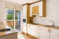 Casa 4 habitaciones 254 m² San Pedro Alcantara, Španjolska