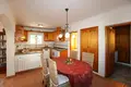 Haus 3 zimmer  Benissa, Spanien