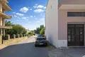 Villa 4 pièces 280 m² Nea Triglia, Grèce