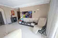 Apartamento 10 habitaciones 354 m² Bar, Montenegro