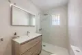 Casa 5 habitaciones 200 m² Dos Hermanas, Španjolska