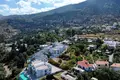 3 bedroom apartment 112 m² Girne Belediyesi, Northern Cyprus