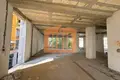 Nieruchomości komercyjne 328 m² Bashkia Durres, Albania