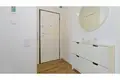 Appartement 3 chambres 103 m² Loule, Portugal