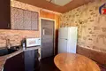 Appartement 3 chambres 62 m² Sloutsk, Bélarus