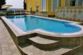 Отель 1 800 м² Selce, Хорватия