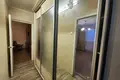 Appartement 2 chambres 46 m² Kipen, Russie