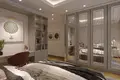 Maison 6 chambres 396 m² Buyukcekmece, Turquie