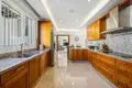 Дом 7 спален 660 м² Сан-Педро-Алькантара, Испания