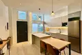 Wohnung 3 Schlafzimmer 209 m² Spanien, Spanien