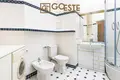 Apartamento 2 habitaciones  Smolice, Polonia
