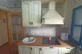 Dom 3 pokoi 95 m² Torrox, Hiszpania