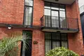 Casa 3 habitaciones 150 m² en Batumi, Georgia