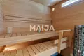 Haus 3 zimmer 65 m² Verwaltungsgemeinschaft Helsinki, Finnland