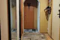 2 room apartment 46 m² Barysaw, Belarus
