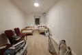 4 bedroom apartment 106 m² Grad Rijeka, Croatia