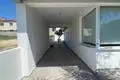 Haus 4 Schlafzimmer 230 m² in Oroklini, Zypern