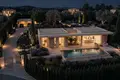 3 bedroom villa 163 m² la Romana, Spain