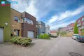 Maison 144 m² Kaunas, Lituanie