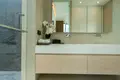 Casa 4 habitaciones 300 m² Choeng Thale, Tailandia