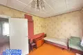 Дом 44 м² Колодищанский сельский Совет, Беларусь