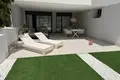 Квартира 3 спальни 101 м² Manilva, Испания