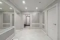 Appartement 4 chambres 103 m² Minsk, Bélarus