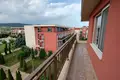 Mieszkanie 1 pokój 43 m² Nesebyr, Bułgaria