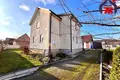House 123 m² Starobinski sielski Saviet, Belarus