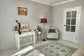 Mieszkanie 62 m² Nizhny Novgorod, Rosja