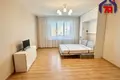 Appartement 1 chambre 49 m² en Minsk, Bélarus