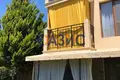 Квартира 2 спальни 72 м² Несебр, Болгария