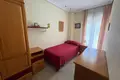 2 bedroom apartment 87 m² Dos Hermanas, Spain