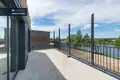 Mieszkanie 4 pokoi 98 m² Janów nad Wilią, Litwa