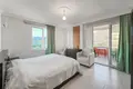 Appartement 3 chambres 90 m² Akarca Koyu, Turquie