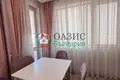 2 bedroom apartment 94 m² Nesebar, Bulgaria
