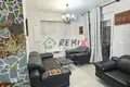 2 bedroom apartment 100 m² Bashkia Durres, Albania
