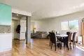 Casa 3 habitaciones 140 m² Estepona, Španjolska