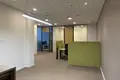 Office 361 m² in Moscow, Russia