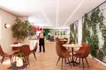 3 bedroom apartment 81 m² Regiao Imediata de Sao Paulo, Brazil