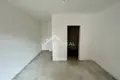 Haus 6 zimmer 320 m² in Rigaer Strand, Lettland