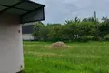 Земельные участки  Кореневский сельский Совет, Беларусь