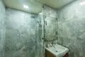 Wohnung 36 m² Thalang, Thailand