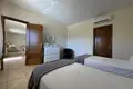 Maison 4 chambres 212 m² Estepona, Espagne