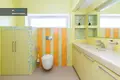 House 133 m² Kaunas, Lithuania