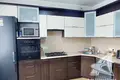 House 121 m² Carnaucycki sielski Saviet, Belarus