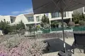 3 bedroom bungalow 142 m² Empa, Cyprus